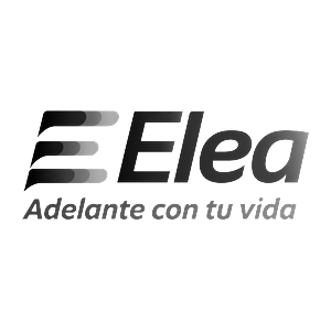 Laboratorios Elea