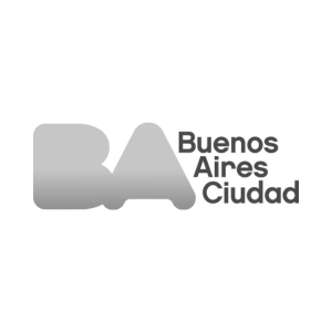 Cliente 8